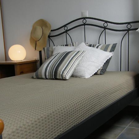 Chez Semiramis The Sun Touch House For 8 Persons 5'Min From The Beach Ράμος Εξωτερικό φωτογραφία